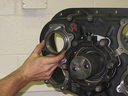 _Graphics/Web/Aux Section Disassembly Step 14b.png _Graphics/Web/Aux Section Disassembly Step 14b.png